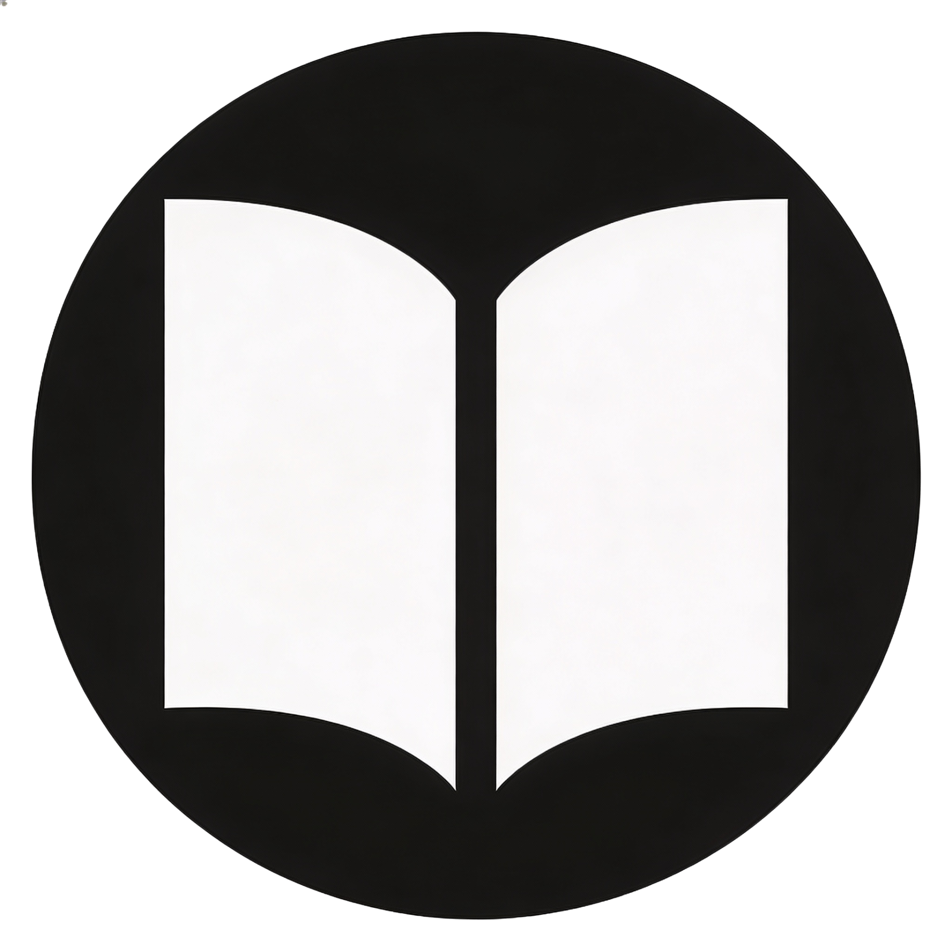 Empty Book Club